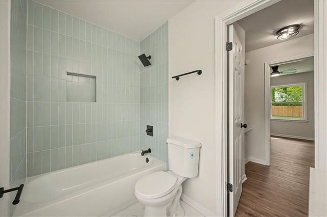 631 Church Street NW, Atlanta, GA 30318