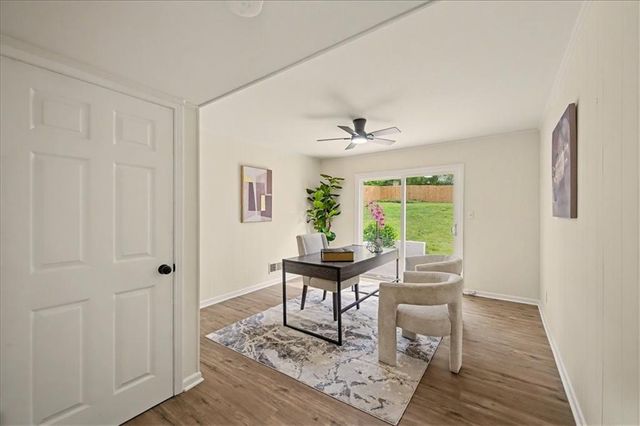 631 Church Street NW, Atlanta, GA 30318