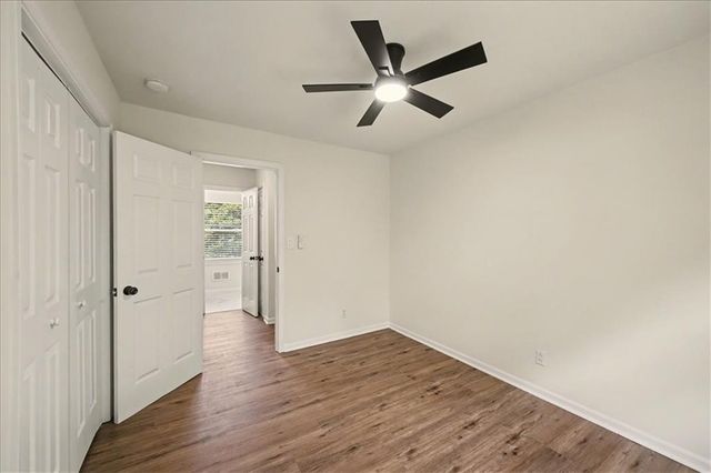 631 Church Street NW, Atlanta, GA 30318