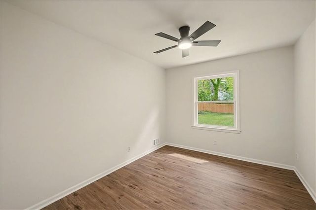 631 Church Street NW, Atlanta, GA 30318