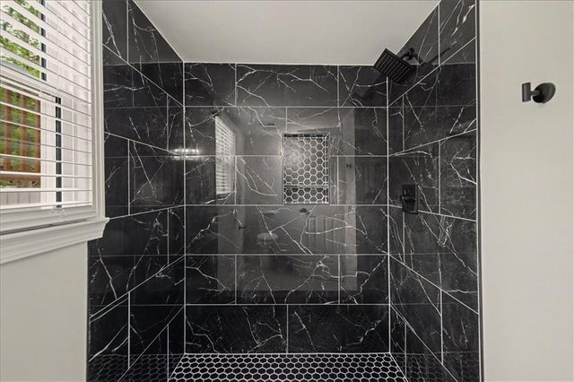 631 Church Street NW, Atlanta, GA 30318