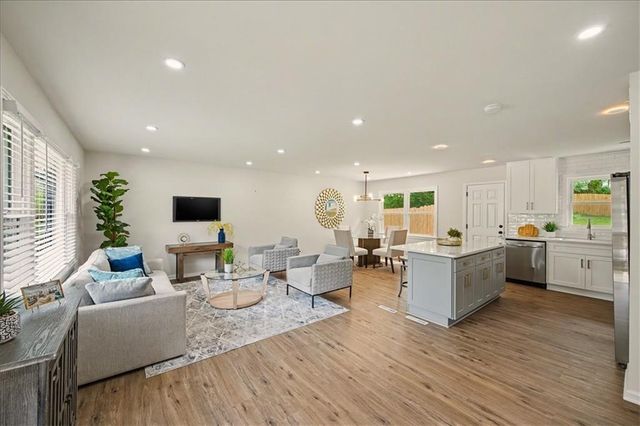 631 Church Street NW, Atlanta, GA 30318