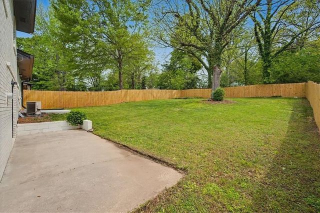 631 Church Street NW, Atlanta, GA 30318