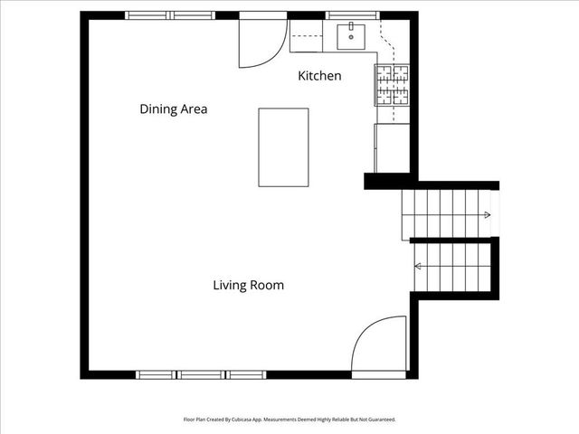 631 Church Street NW, Atlanta, GA 30318