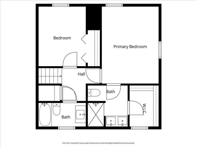 631 Church Street NW, Atlanta, GA 30318