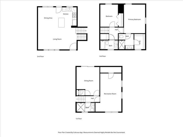 631 Church Street NW, Atlanta, GA 30318