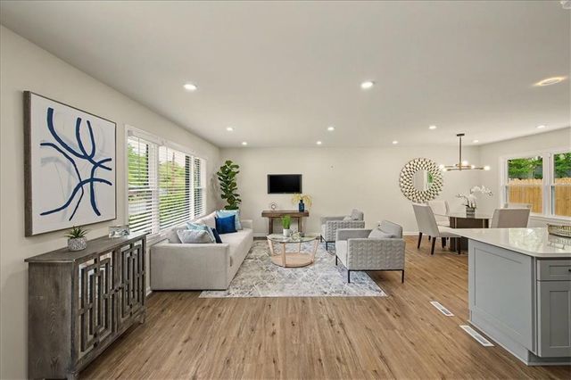 631 Church Street NW, Atlanta, GA 30318