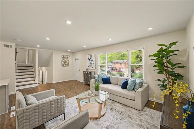 631 Church Street NW, Atlanta, GA 30318