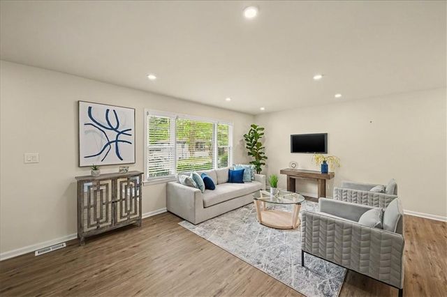 631 Church Street NW, Atlanta, GA 30318