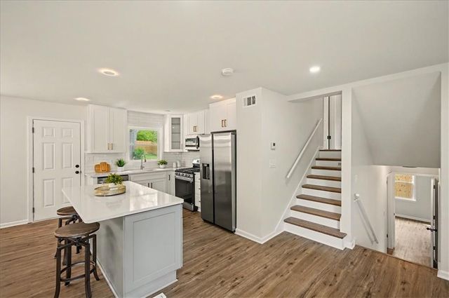 631 Church Street NW, Atlanta, GA 30318