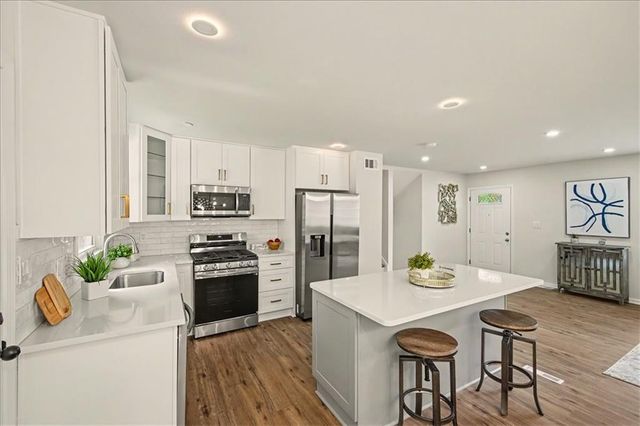 631 Church Street NW, Atlanta, GA 30318