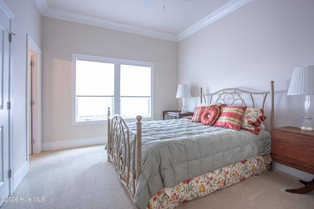 12 Fortrose Circle, Pinehurst, NC 28374