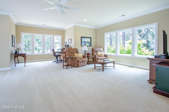 12 Fortrose Circle, Pinehurst, NC 28374