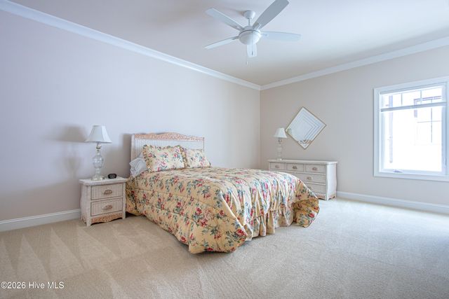 12 Fortrose Circle, Pinehurst, NC 28374