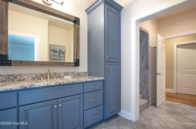 12 Fortrose Circle, Pinehurst, NC 28374