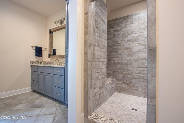 12 Fortrose Circle, Pinehurst, NC 28374