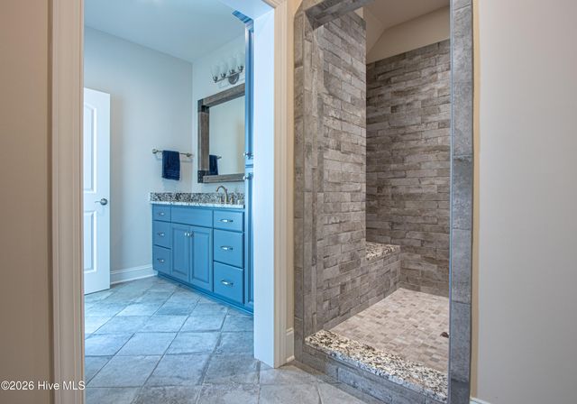 12 Fortrose Circle, Pinehurst, NC 28374