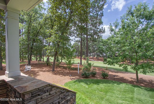 12 Fortrose Circle, Pinehurst, NC 28374