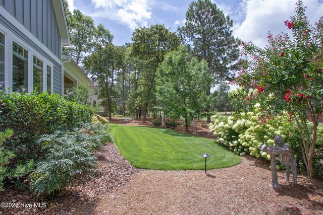 12 Fortrose Circle, Pinehurst, NC 28374