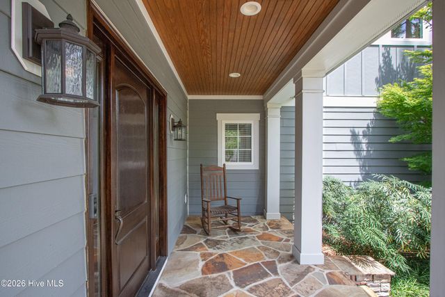 12 Fortrose Circle, Pinehurst, NC 28374