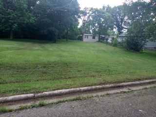 0 Ogletree Street, Livingston, TX 77351