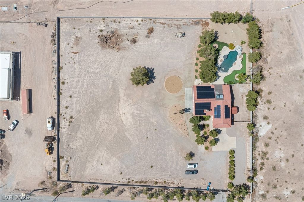 Image 26 of property listing at Address unavailable.