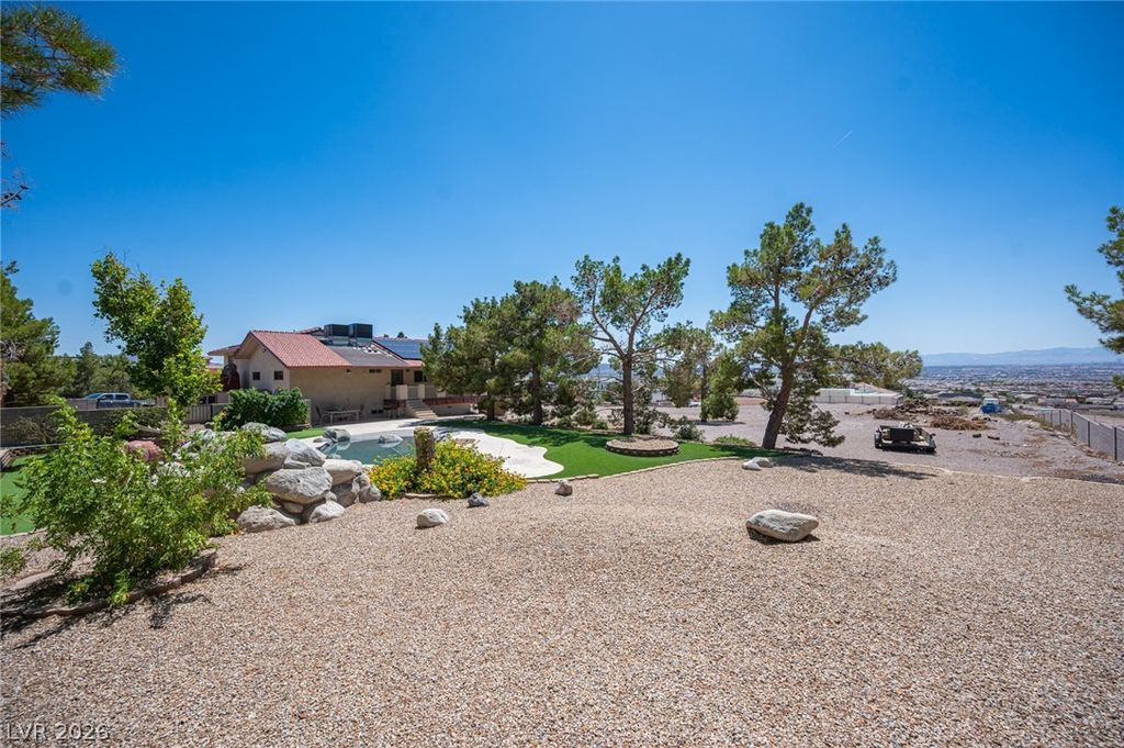 Image 33 of property listing at Address unavailable.