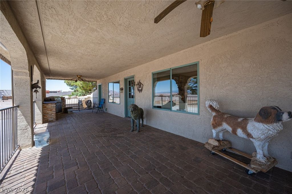 Image 37 of property listing at Address unavailable.