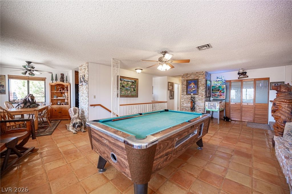 Image 42 of property listing at Address unavailable.