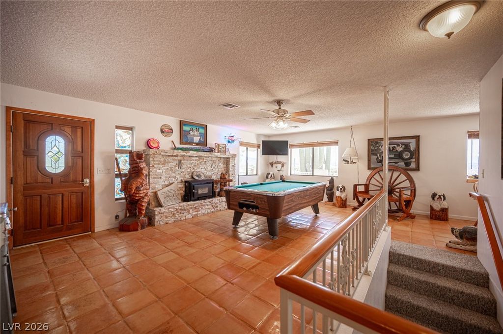 Image 44 of property listing at Address unavailable.