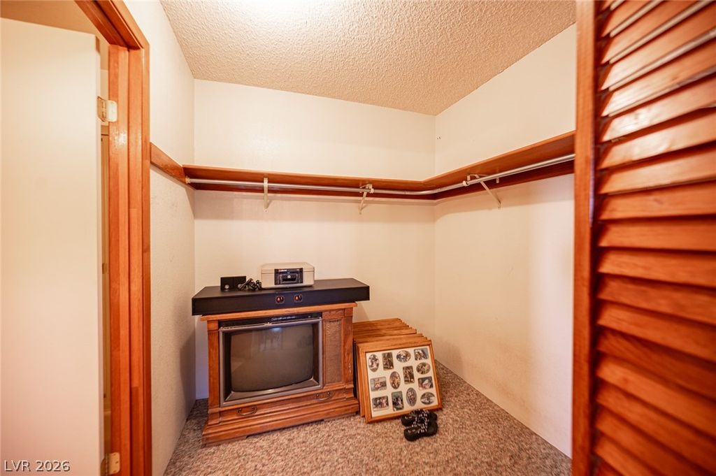 Image 57 of property listing at Address unavailable.