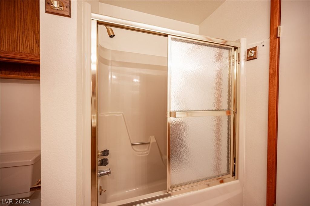 Image 59 of property listing at Address unavailable.