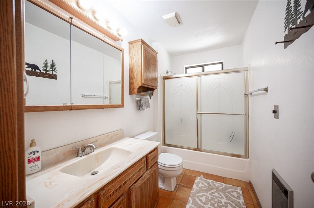 Image 64 of property listing at Address unavailable.