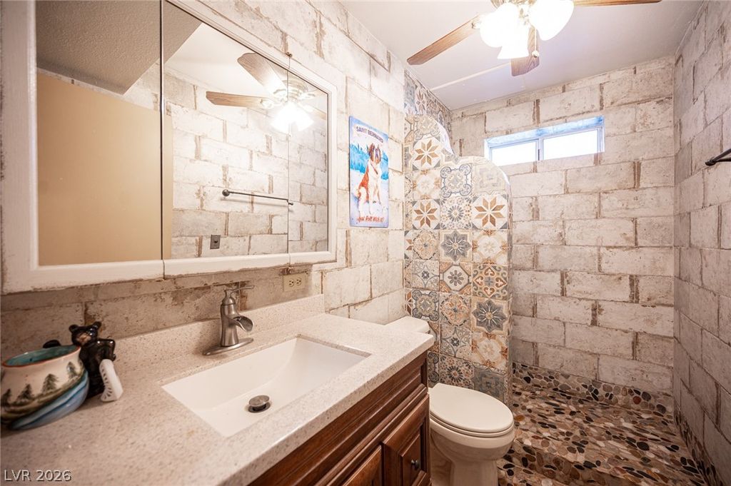 Image 70 of property listing at Address unavailable.