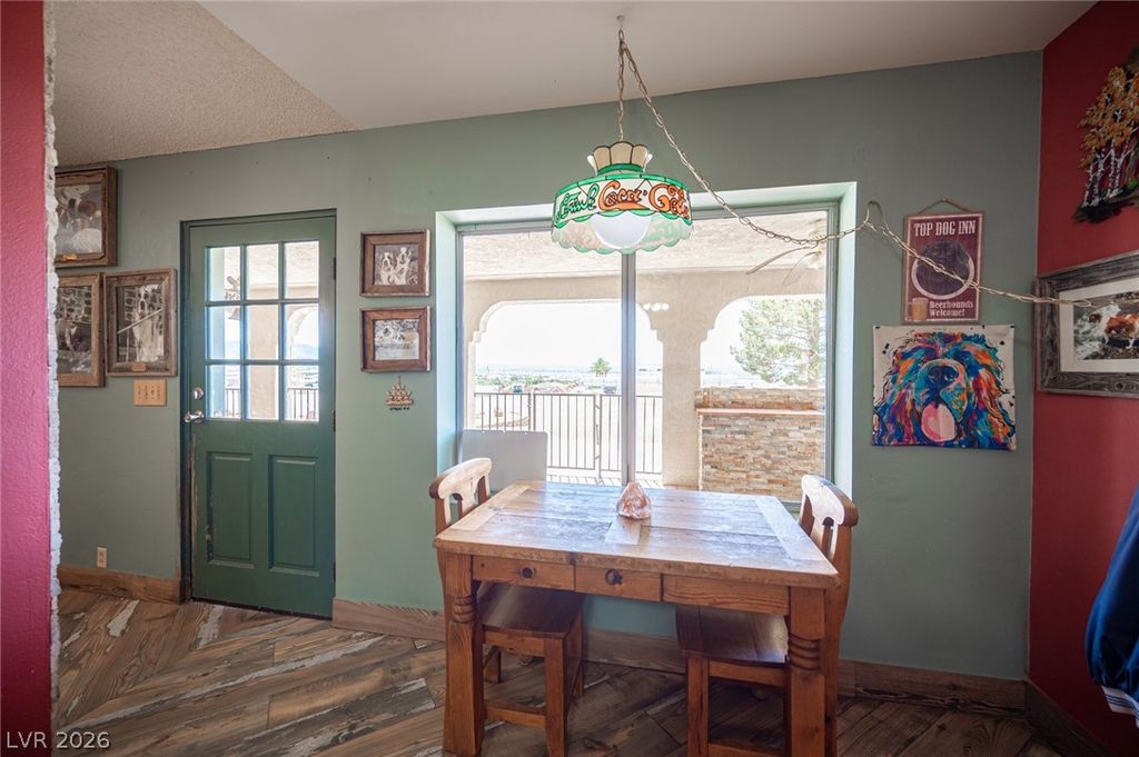 Image 76 of property listing at Address unavailable.