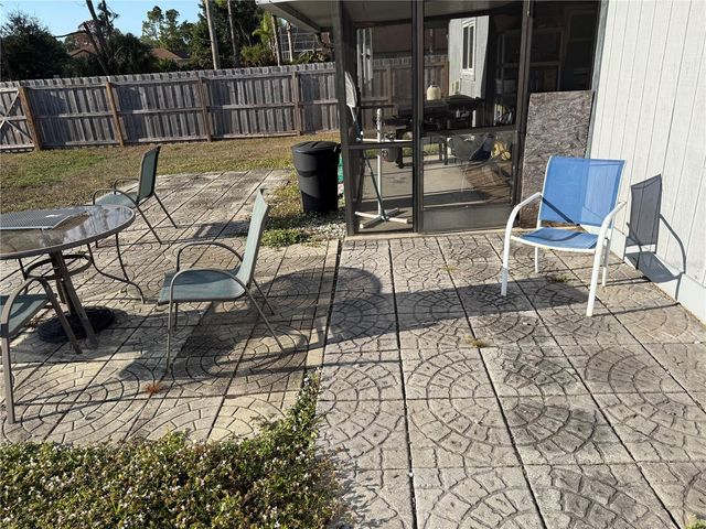 2987 N BISCAYNE DRIVE, North Port, FL 34291