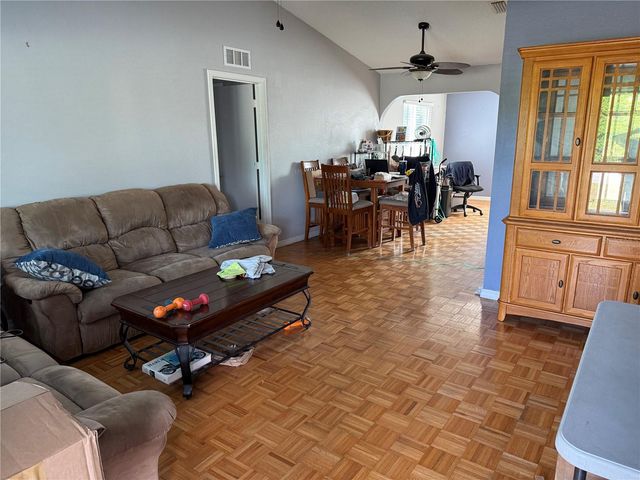 2987 N BISCAYNE DRIVE, North Port, FL 34291