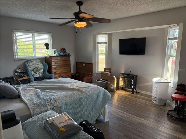 2987 N BISCAYNE DRIVE, North Port, FL 34291