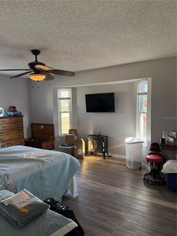 2987 N BISCAYNE DRIVE, North Port, FL 34291