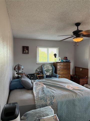 2987 N BISCAYNE DRIVE, North Port, FL 34291