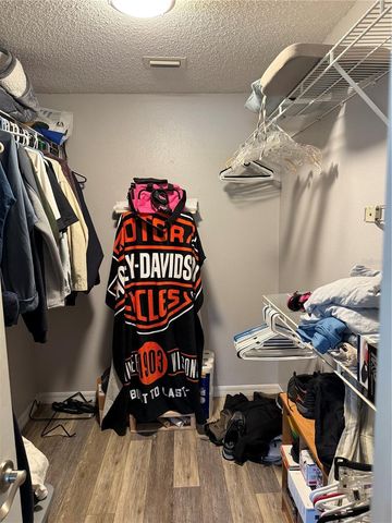 2987 N BISCAYNE DRIVE, North Port, FL 34291