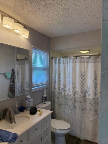 2987 N BISCAYNE DRIVE, North Port, FL 34291