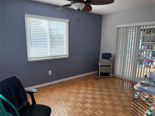 2987 N BISCAYNE DRIVE, North Port, FL 34291