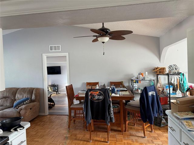 2987 N BISCAYNE DRIVE, North Port, FL 34291