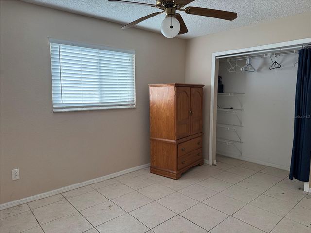 2987 N BISCAYNE DRIVE, North Port, FL 34291