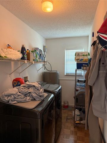 2987 N BISCAYNE DRIVE, North Port, FL 34291