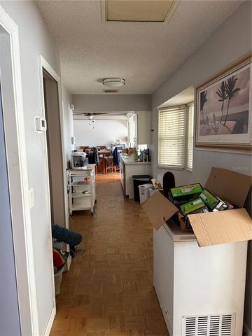 2987 N BISCAYNE DRIVE, North Port, FL 34291