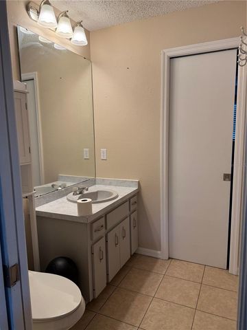 2987 N BISCAYNE DRIVE, North Port, FL 34291