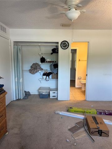 2987 N BISCAYNE DRIVE, North Port, FL 34291