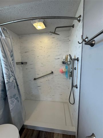 2987 N BISCAYNE DRIVE, North Port, FL 34291